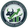 Bharat Stock Market Research namita Rathore profil fotoğrafı