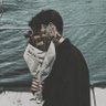 星光不及你 profil fotoğrafı