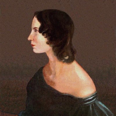 athera's profile picture