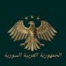 Фото профиля سوري للعضم