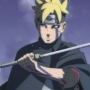 caasiphil_'s profile picture