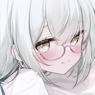 KhainaUndr37800's profile picture