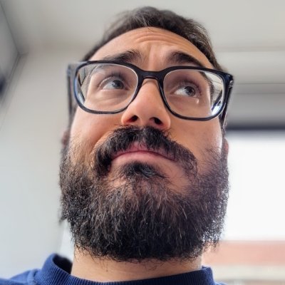 Giuseppe's profile picture