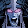 autobrat's profile picture