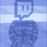 miyocrack_oficial's profile picture