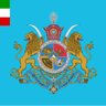 Фото профиля Neshan