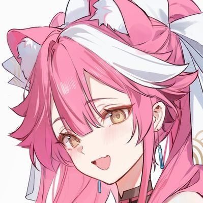 iowq0001's profile picture