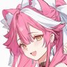 葛温德莓🍓's profile picture
