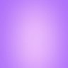 wamz 🤍 profil fotoğrafı