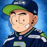 Profilbild von James_Uno