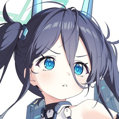SuperSugar's profile picture