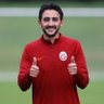 heretik oç's profile picture