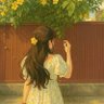 Neha Yadav's profile picture