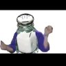 Cry Hard profil fotoğrafı