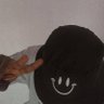 DโM! โข's profile picture