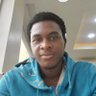 Ayomide Ogunlade's profile picture