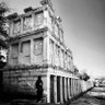 Flâneur profil fotoğrafı