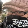 板井(イタイ)敦郎 的头像