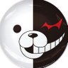 マナシン profil fotoğrafı