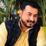 Rajesh Singh's profile picture