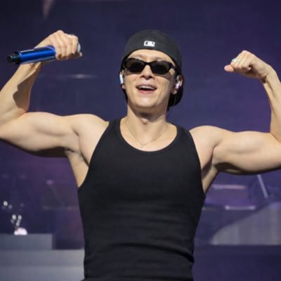 Olivia's profile picture