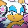 dex0294's profile picture
