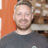 Bob Martin 🇩🇰 profil fotoğrafı