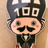 Profilbild von kabuku