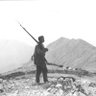 "Цар јунака" profil fotoğrafı