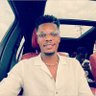 chisom ukadike's profile picture