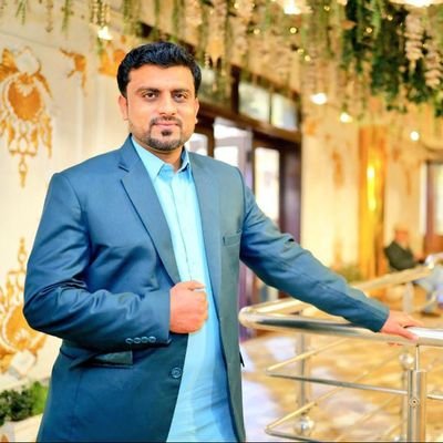 Fazaljamali1's profile picture