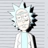 justlikeag6's profile picture
