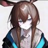 KvGRank's profile picture