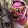قرمش 🇸🇦 profil fotoğrafı