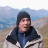 Hans Haeberli 的头像