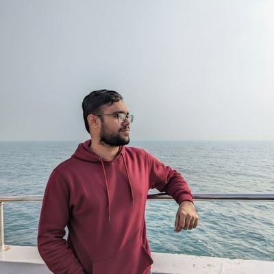 Mohammad Adnan's profile picture