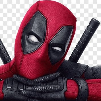 Nayagan69's profile picture