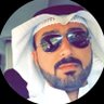 بومنصور's profile picture