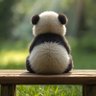 Profilbild von LazyPanda 🐦