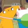 Profilbild von JakeTheDog