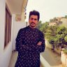 Profilbild von Shashi Kant