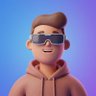 Profilbild von Tyebile | Future Tech