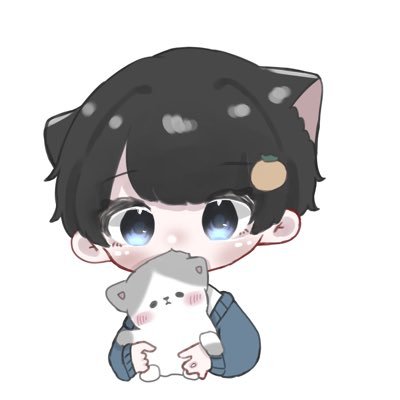 ろとぽん's profile picture