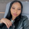 Profilbild von Noluthando