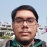 Soumyabrata Bhattacharjee profil fotoğrafı