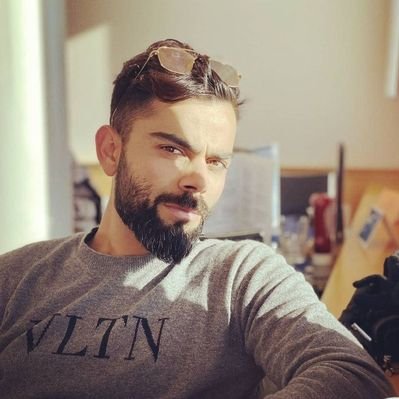alphax18i's profile picture