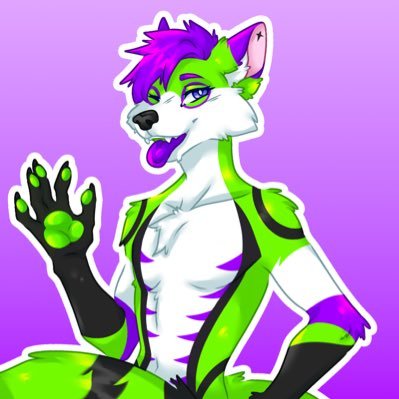 Trow's profile picture