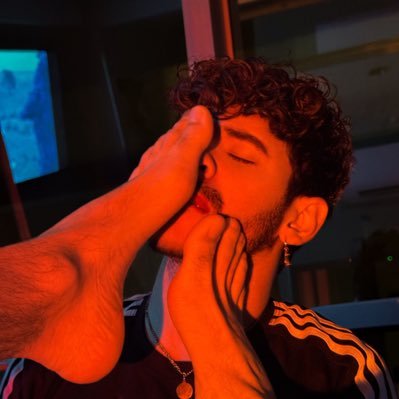Edward H's profile picture