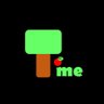 Profilbild von TimeTree