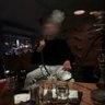 𝙿𝚁𝙰𝙳𝙰 profil fotoğrafı